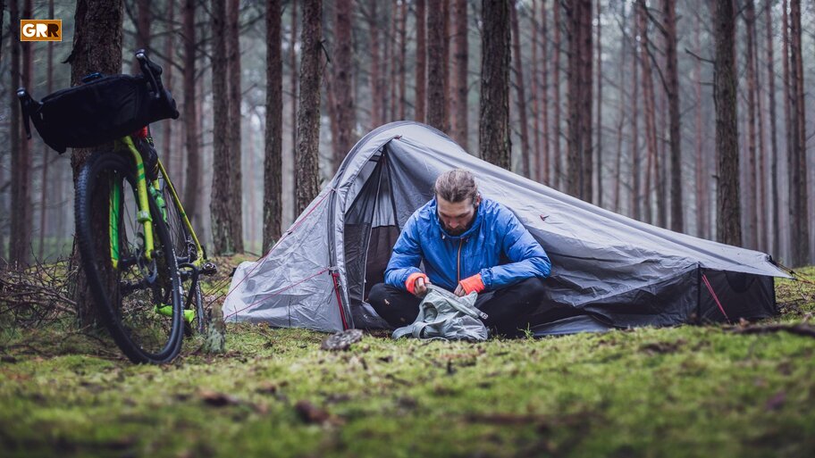 Disfrutar del momento