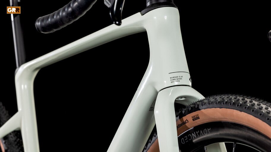 Est�tica increible