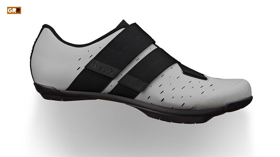 Fizik terra online