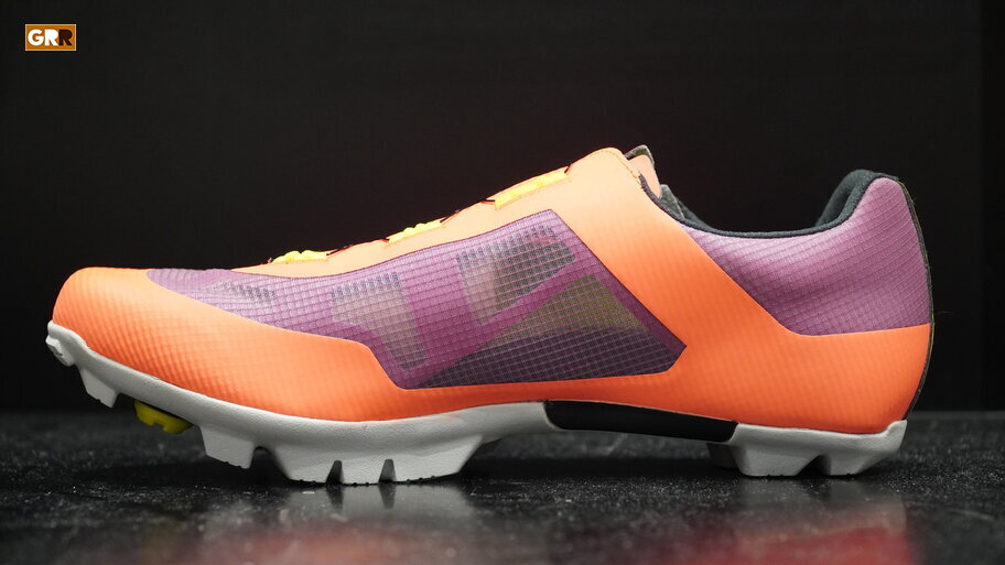 Fizik Vento Proxy: La novedad de 2024