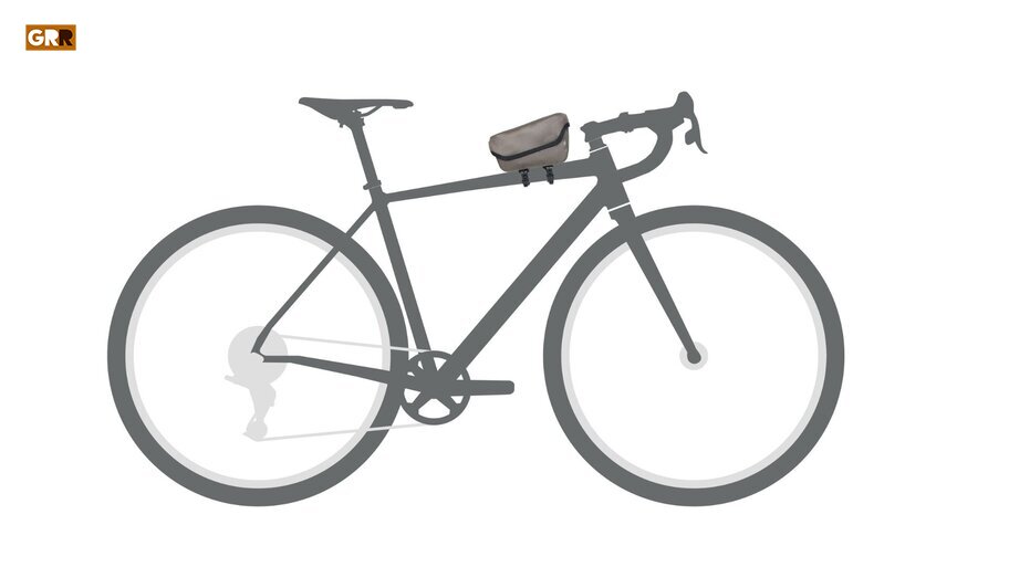 Lugar de colocaci�n