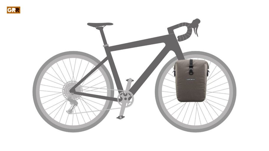 Lugar de colocaci�n