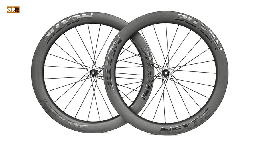 Nextie GX