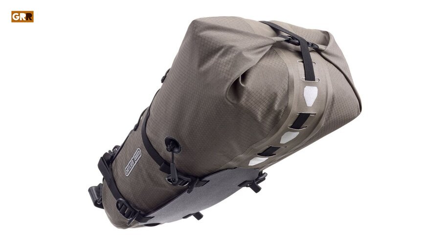 Placa en la parte inferior