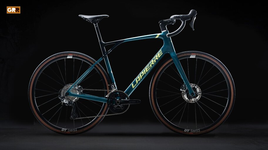 Pulsium SAT AllRoad 6.0