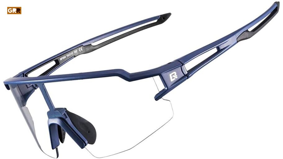 Rockbros Fotocrom�ticas