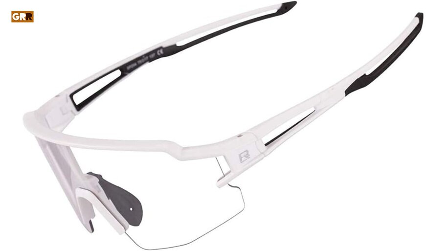 Rockbros fotocrom�ticas