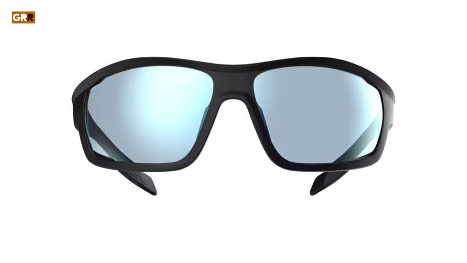 Rockrider Perf 100
