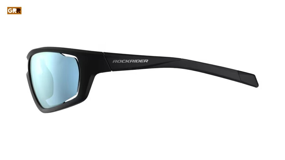 Rockrider Perf 100