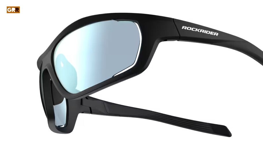 Rockrider Perf 100