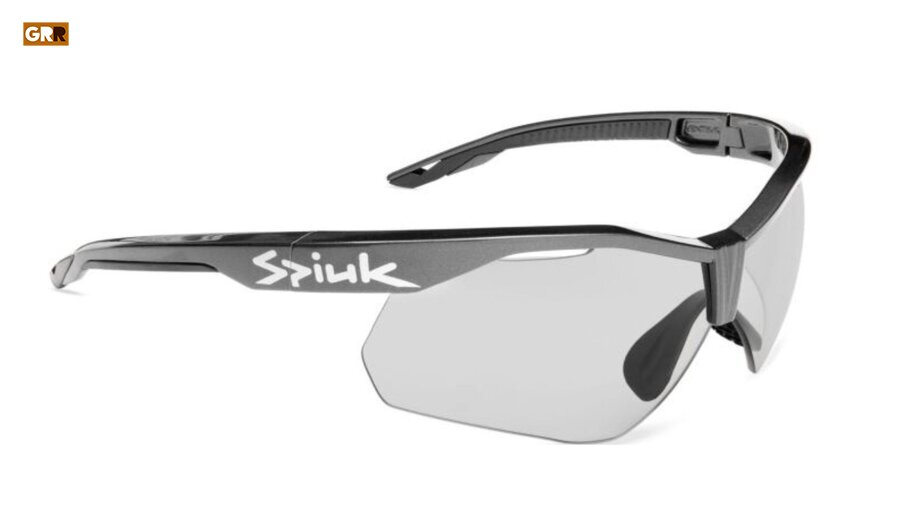 Spiuk Ventix K Lumiris