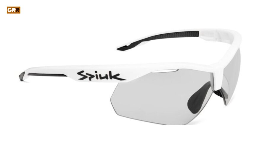 Spiuk Ventix K Lumiris