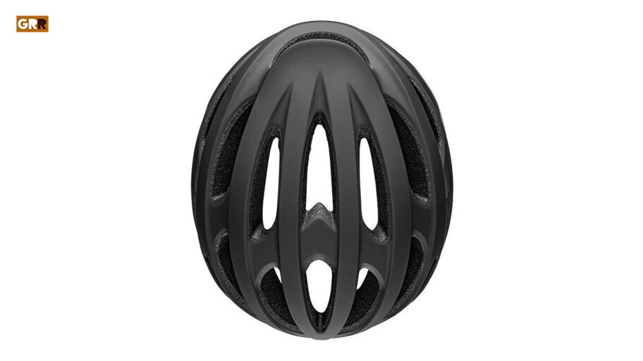 Superior Formula Led Mips