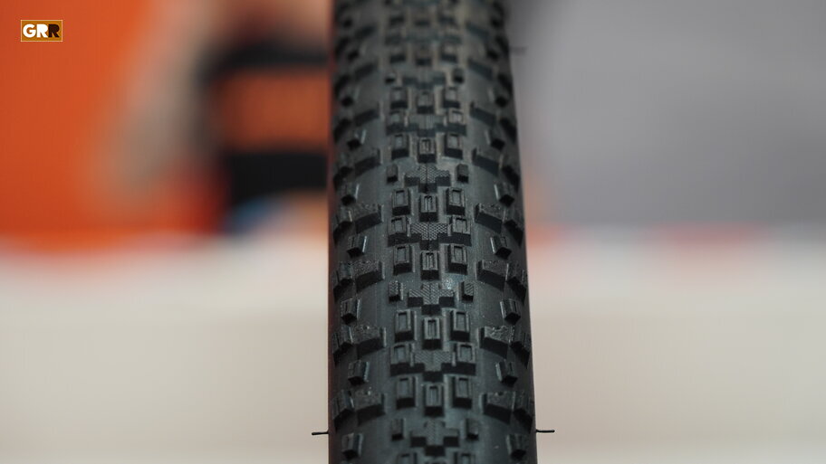 Taqueado polivalente