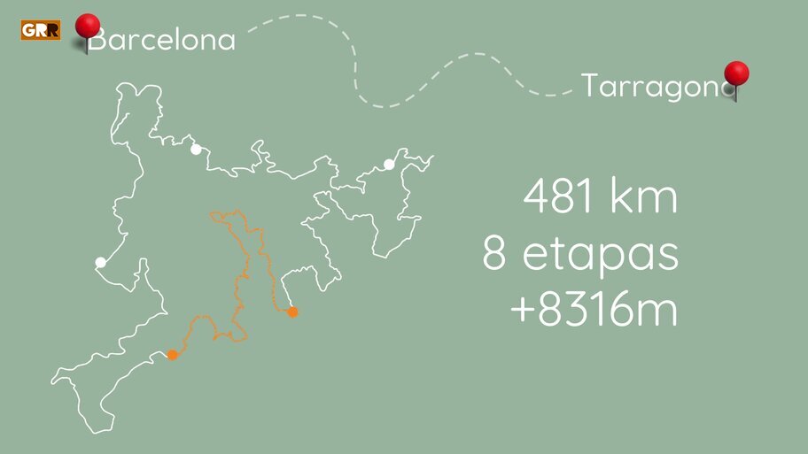 Tramo 1