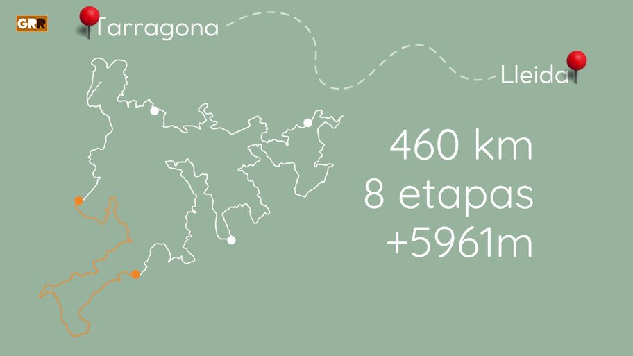 Tramo 2