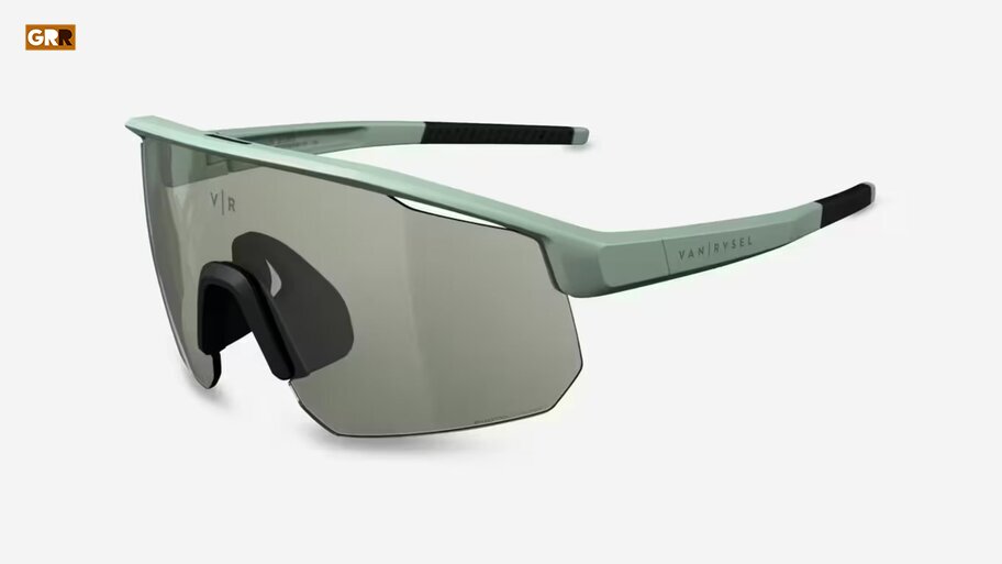 Van Rysel Roadr 900