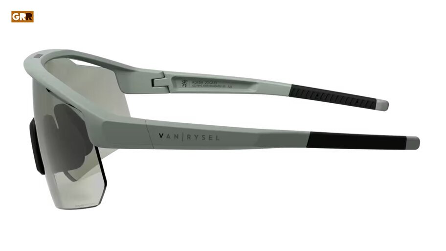 Van Rysel Roadr 900