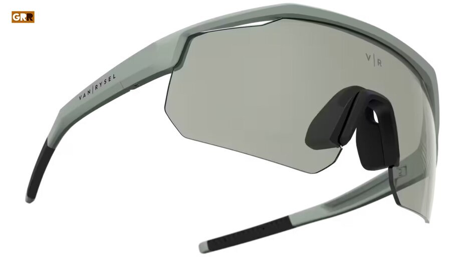 Van Rysel Roadr 900