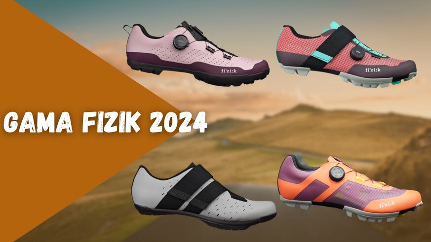 Gama Fizik 2024